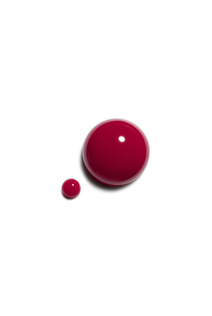 Chanel Le Vernis Nail Colour - Pirate