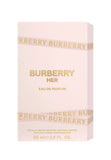 Burberry Her Petals Limited Edition EDP For Her - 88ml