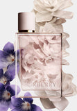 Burberry Her Petals Limited Edition EDP For Her - 88ml