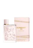 Burberry Her Petals Limited Edition EDP For Her - 88ml