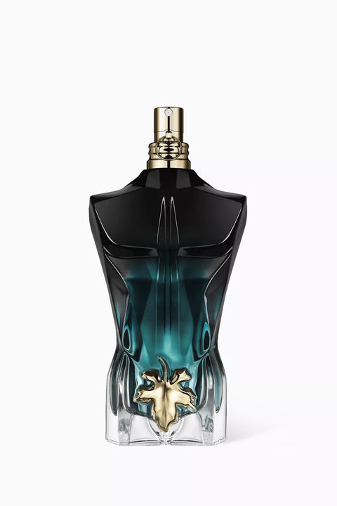 Jean Paul Gaultier Le Beau Le Parfum – Men – EDP Intense – 125ml