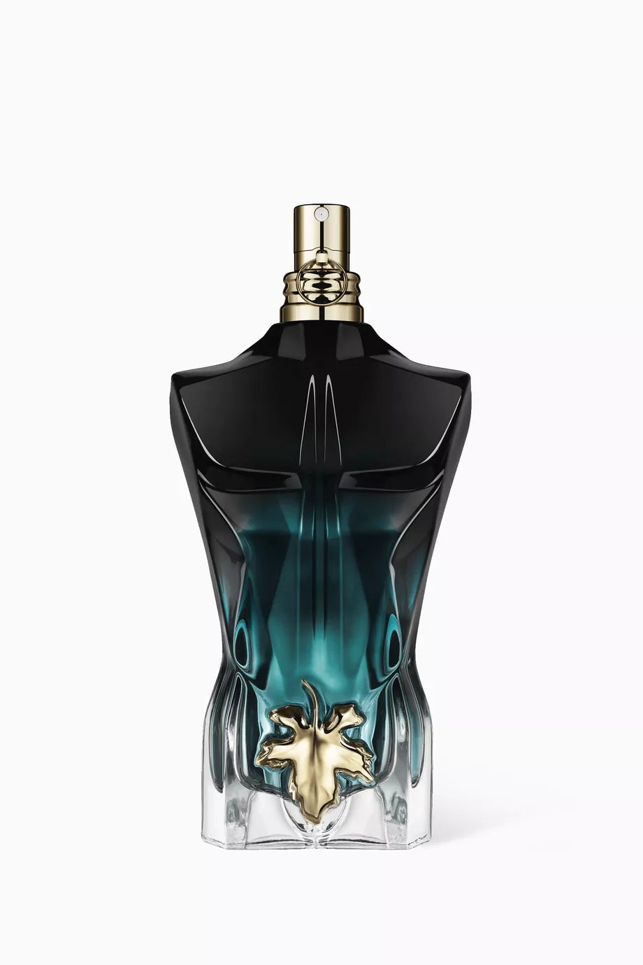 JEAN PAUL GAULTIER LE BEAU LE PARFUM-MEN-EDP INTENSE-125ML
