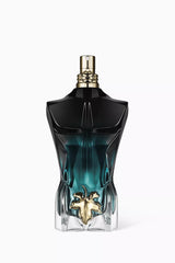 JEAN PAUL GAULTIER LE BEAU LE PARFUM-MEN-EDP INTENSE-125ML