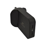 Engage, Foldable Dual USB-C Power Adapter (65W)