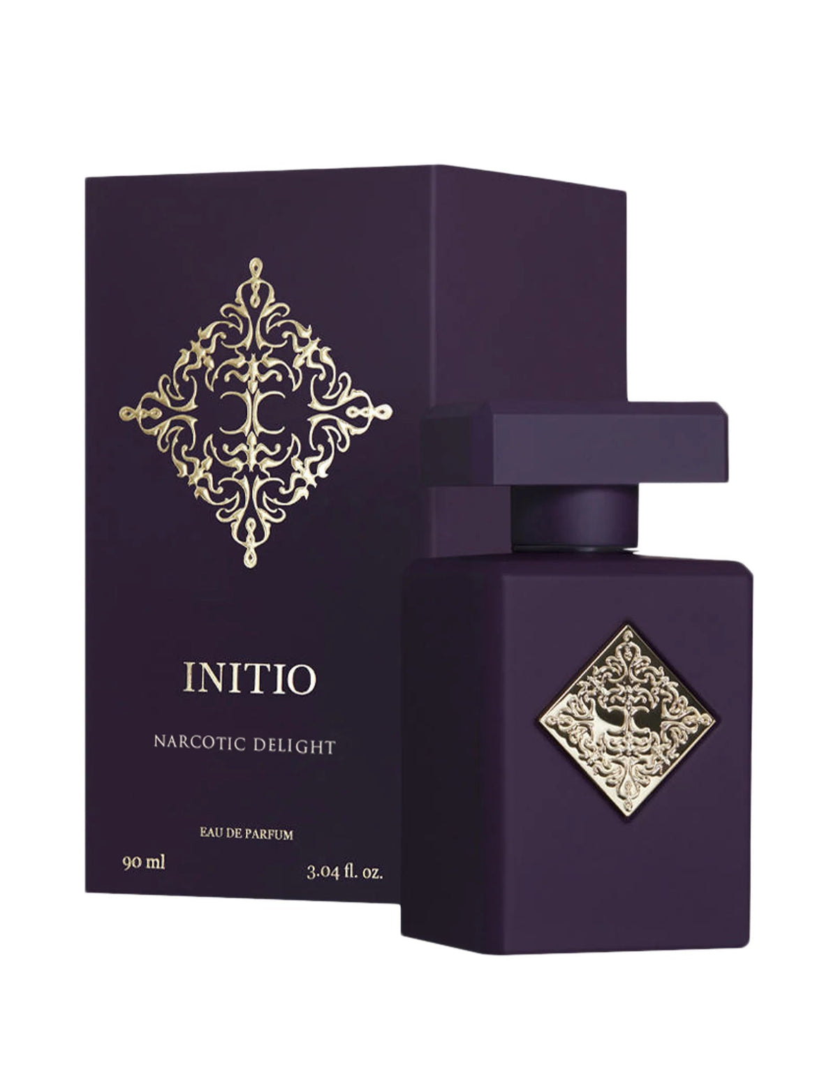 Initio Narcotic Delight Eau de Parfum – Unisex – 90ml