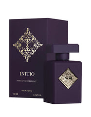 Initio Narcotic Delight Eau de Parfum – Unisex – 90ml