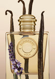 بربري عطر جولد أو دو بارفيوم للنساء - 100 مل