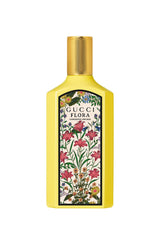 Gucci Flora Gorgeous Orchid Eau de Parfum – Women – 100ml