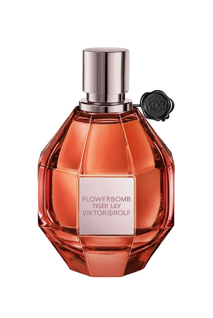 VIKTOR & ROLF TIGER LILY-WOMEN-EDP-100ML