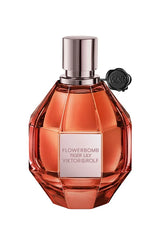 VIKTOR & ROLF TIGER LILY-WOMEN-EDP-100ML