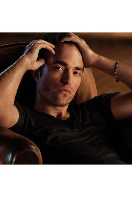 Dior Homme Eau De Parfum For Him - 50 ml