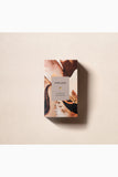 Amouage Guidance Hair Perfume SP For Unisex - 50 ml