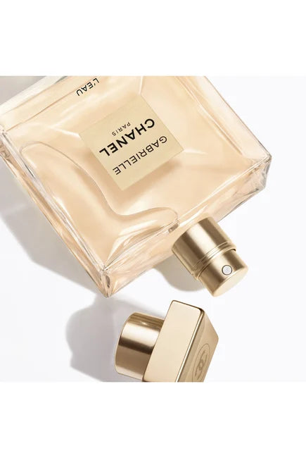 Chanel Gabrielle Chanel L'Eau EDT For Her - 50 ml