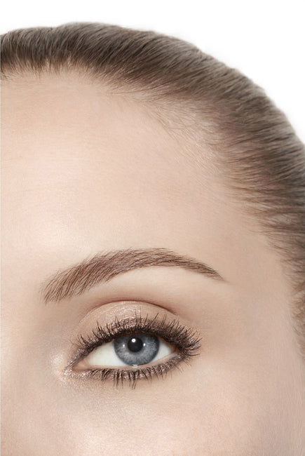 Chanel Longwear Eyeliner & Kohl Pencil - BrunPourpre