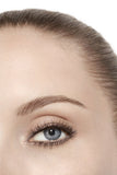 Chanel Longwear Eyeliner & Kohl Pencil - BrunPourpre