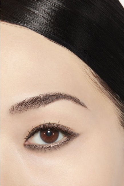 Chanel Longwear Eyeliner & Kohl Pencil - BrunPourpre