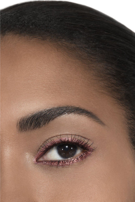 Chanel Longwear Eyeliner & Kohl Pencil - Rougefauve