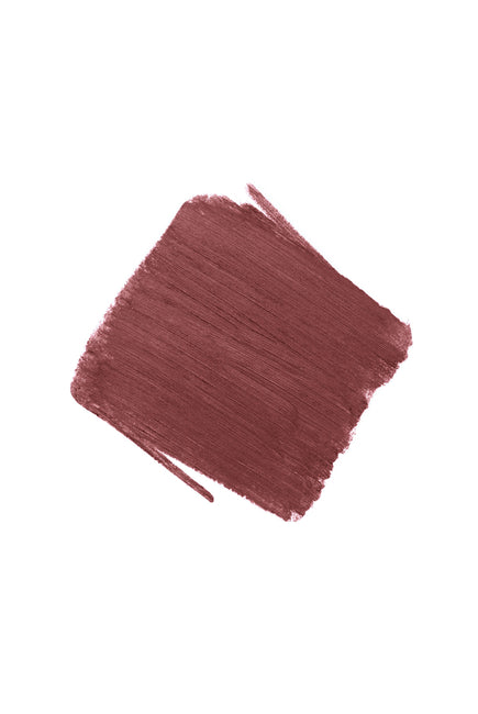 Chanel Longwear Eyeliner & Kohl Pencil - Rougefauve