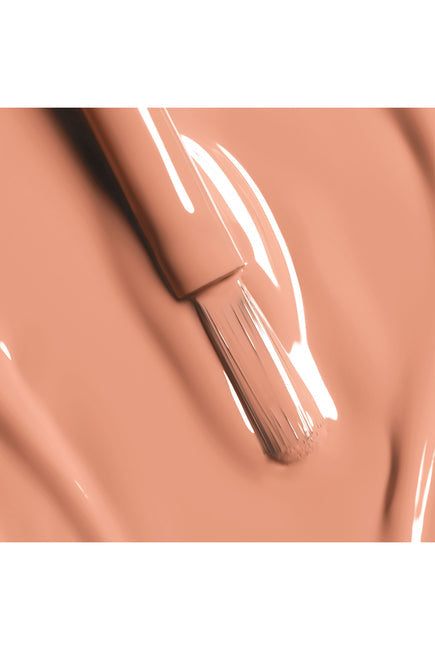 Chanel Le Vernis Nail Colour - Pote