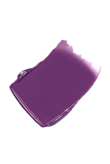 Chanel Rouge Coco Baume Shine Hydrating Beautifying Tinted Lip Balm - Charminglilac