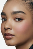 Chanel Joues Contraste Powder Blush - Quintessence
