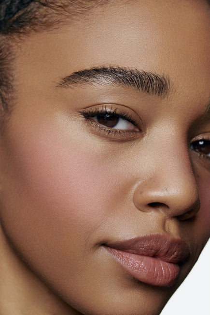 Chanel Joues Contraste Powder Blush - Quintessence