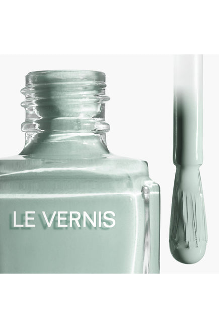 Chanel Le Vernis Nail Colour - Artiste