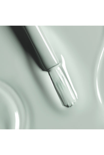 Chanel Le Vernis Nail Colour - Artiste