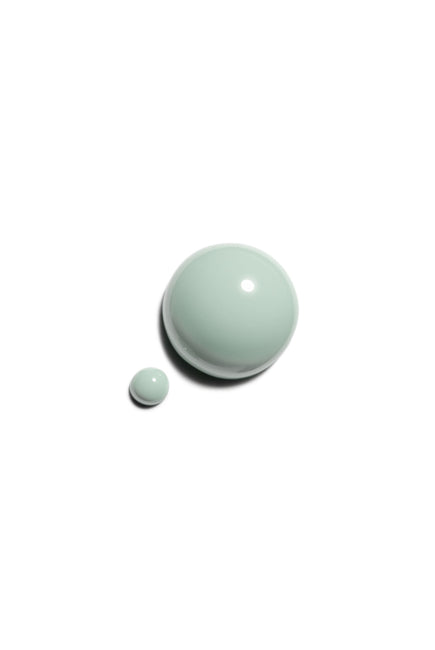 Chanel Le Vernis Nail Colour - Artiste