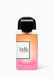 بي دي كيه عطر إمباديا أو دو بارفان للجنسين – 100 مل