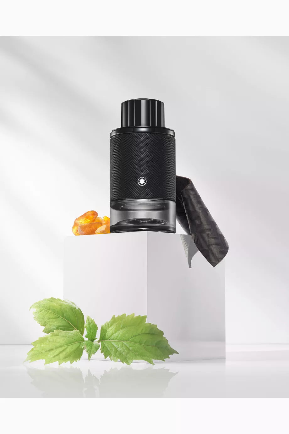 مونت بلانك عطر اكسبلورر اكستريم للرجال – 100 مل