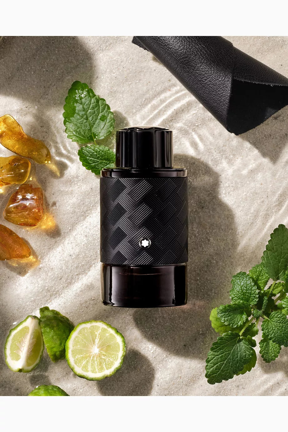 مونت بلانك عطر اكسبلورر اكستريم للرجال – 100 مل