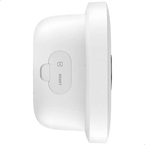 Imou Knight (IPC-F88FIP-V2) 4K Outdoor Light/Camera – Smart Security with Stunning Clarity