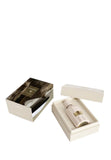 Amouage Oud Zuhal EDP For Unisex - 100 ml
