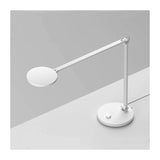 مصباح مكتبي ذكي LED من Mi Pro