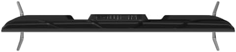 Skyworth 43" LED FHD Android Smart TV (LED-43E5500G)