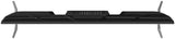 Skyworth 43" LED FHD Android Smart TV (LED-43E5500G)