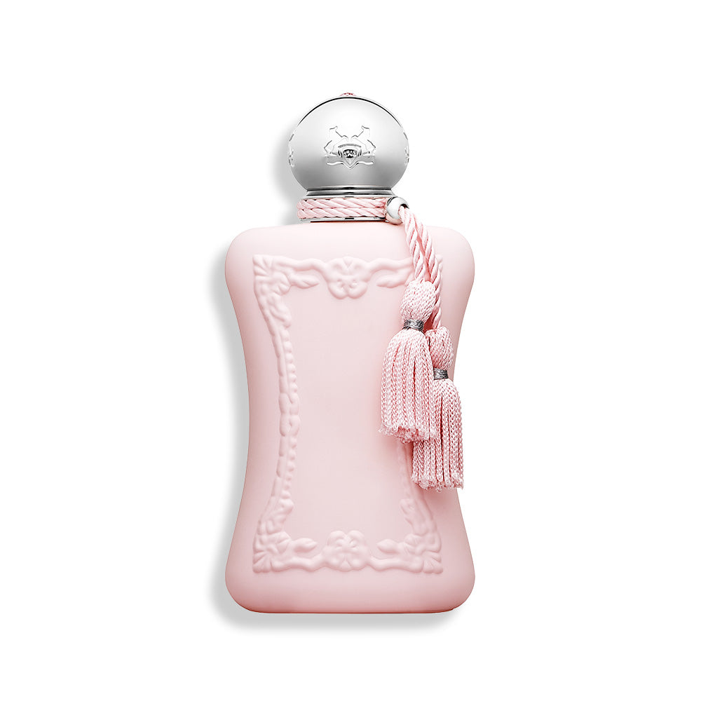 مارلي ديلينا عطر للنساء أو دو برفيوم - 75 مل
