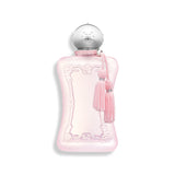 مارلي عطر ديلينا لا روزي للنساء - 75 مل