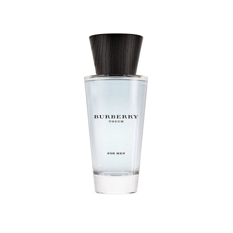 Burberry Touch EDT For Him – 100 ml