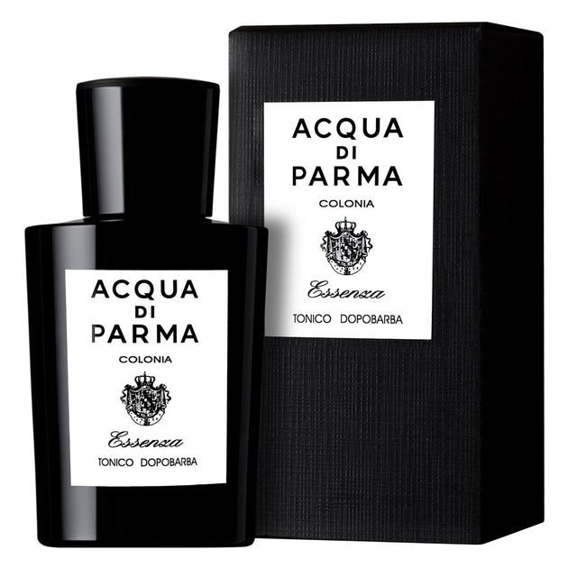 أكوا دي بارما عطر كولونيا إسينزا إي دي سي للرجال - 50 مل