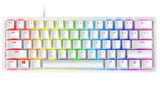 Razer Huntsman Mini - Mercury Ed. (Purple Switch)