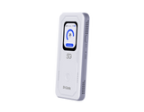 D-Link DWR-500V, AX900 5G MiFi Router, 5000mAh Battery