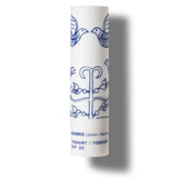 Korres Lip Balm Yoghurt SPF20 4.5g