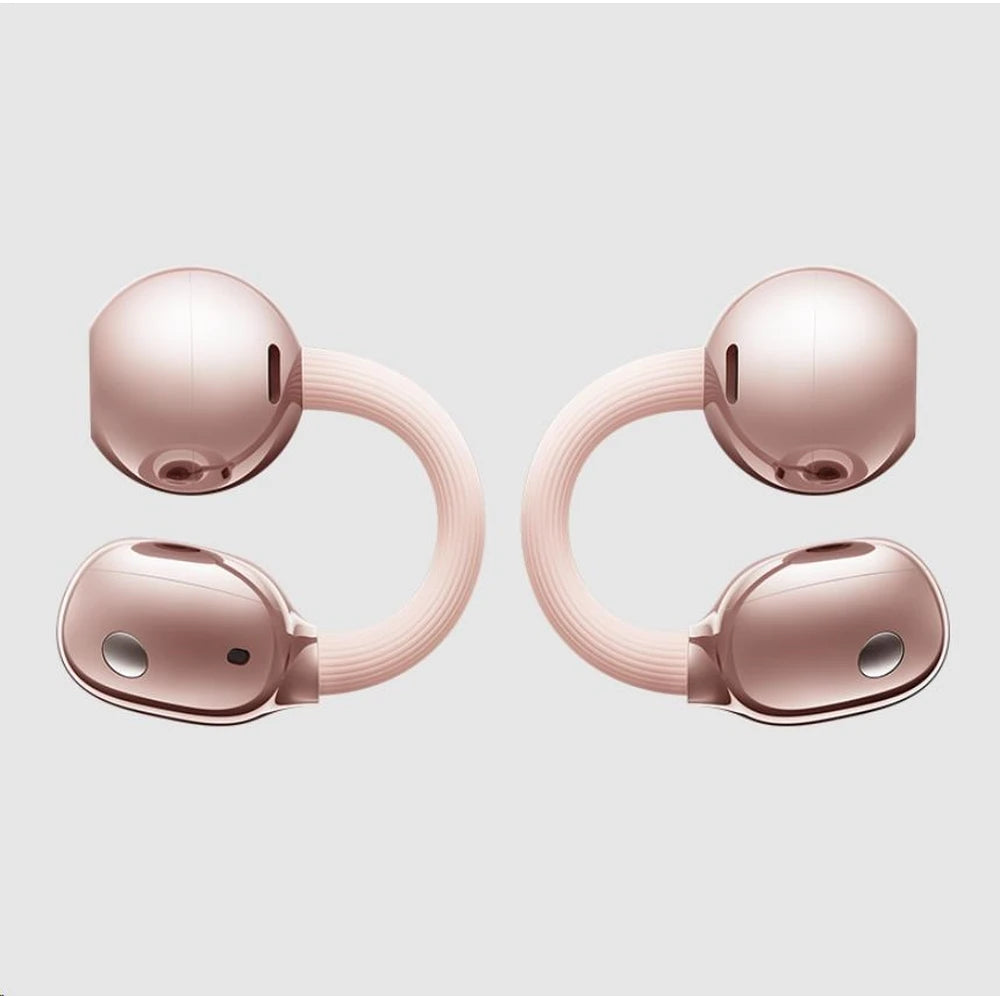 Huawei FreeClip2 - Gold