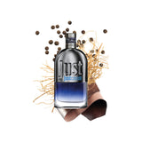 Roberto Cavalli Just Cavalli EDT for Him - 90 ml