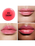 Dior Lip Glow Oil
