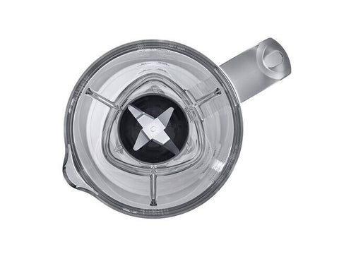 Braun Household PowerBlend 1 Jug Blender, 600W, 1.2L