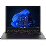 HP ProBook 450 Laptop Core i7-1355U , Intel UHD Graphics, 8GB RAM