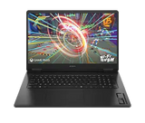 HP OMEN 16 Gaming Laptop, Ryzen AI 9 365, RTX 5070 8GB, 32GB RAM, 1TB SSD, 16" WQXGA 240Hz, Win 11 Home